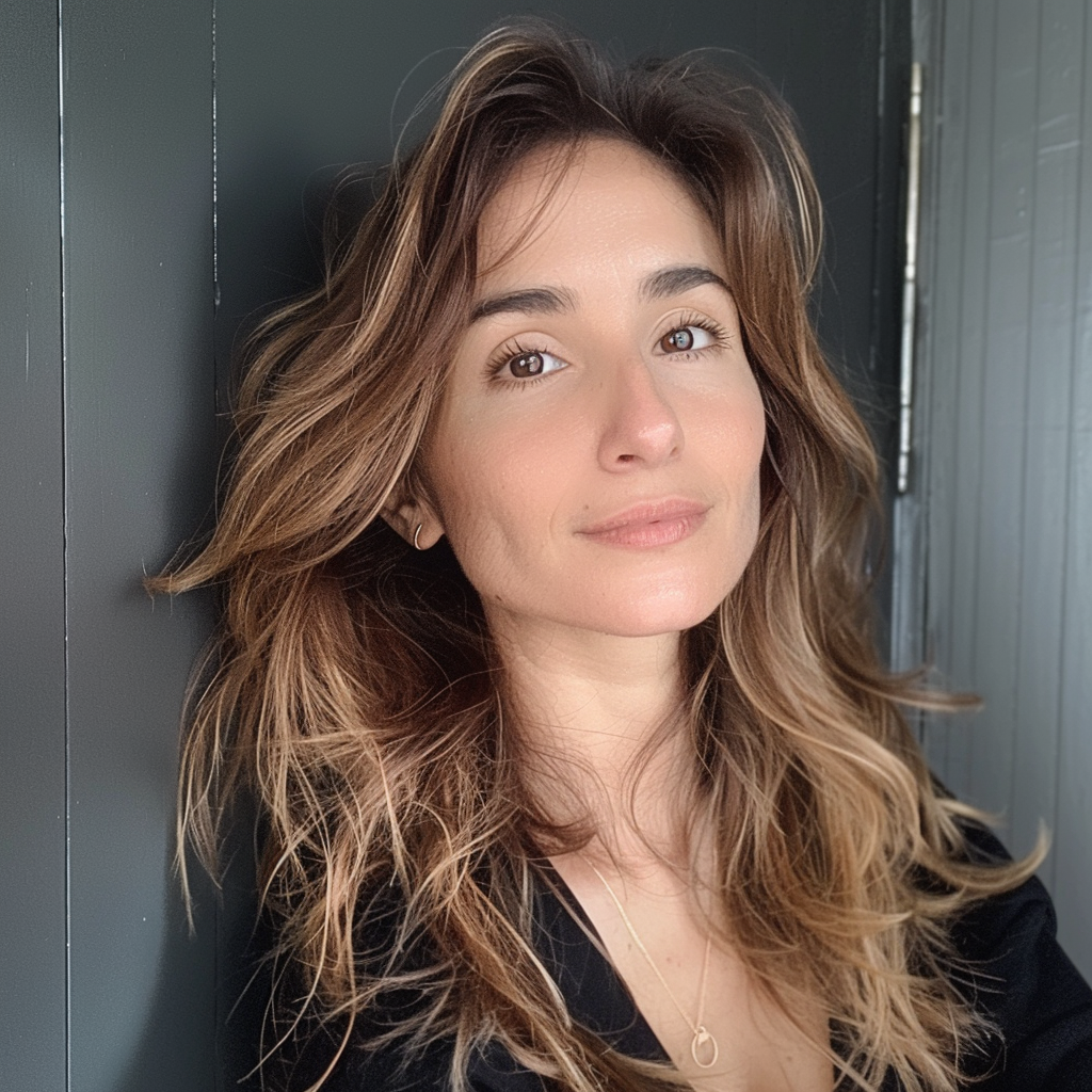 para conocer gente gratis