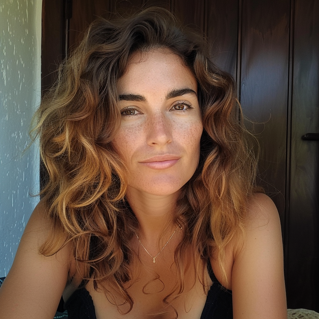 buscar damas solteras