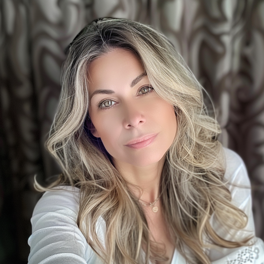 sitio de citas en mexico