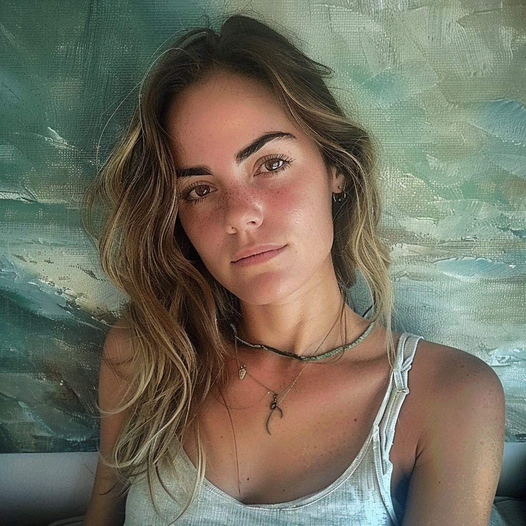 mujeres buscan citas