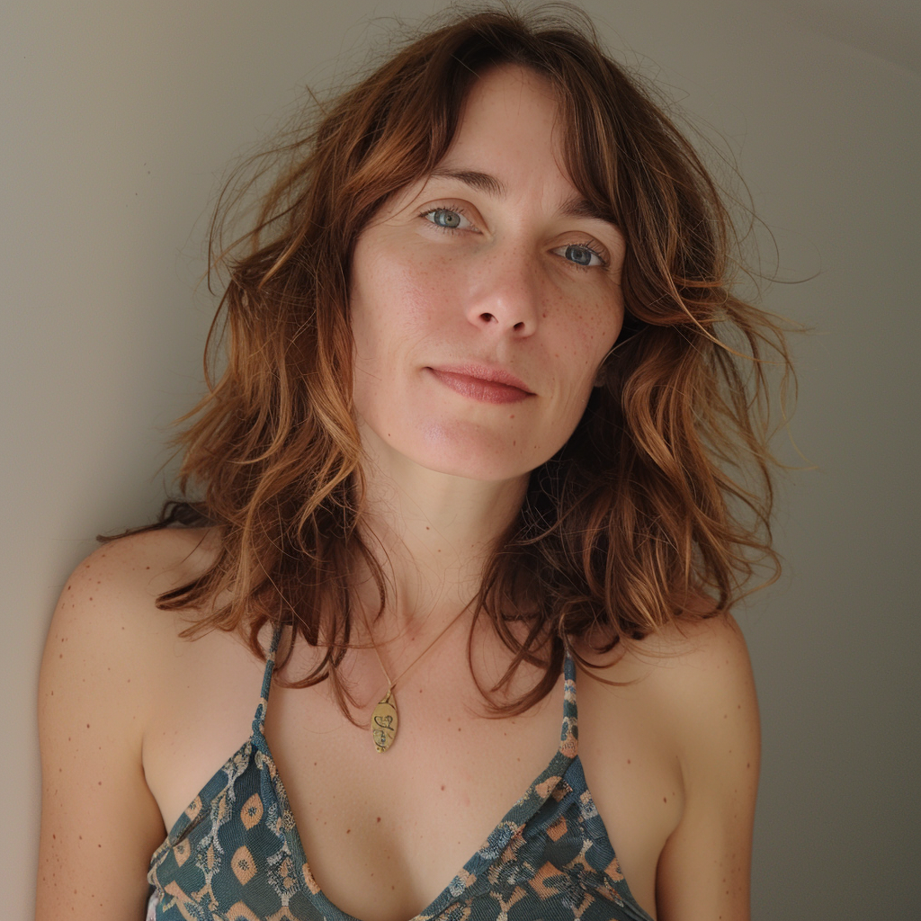 paginas de citas en usa gratis