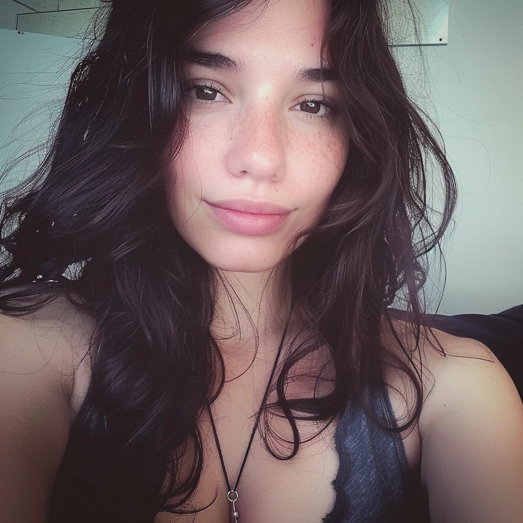 buscar pareja gratis en chile