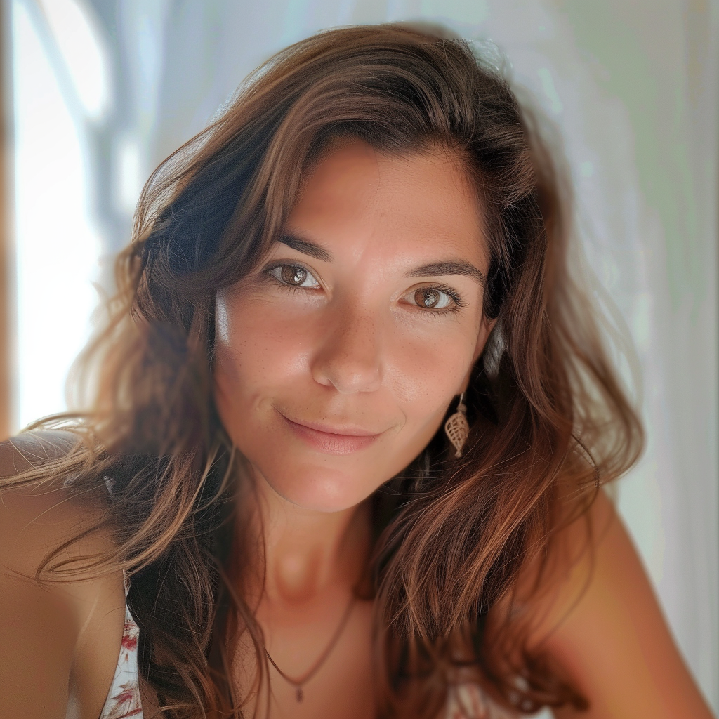 sitios para conocer personas online