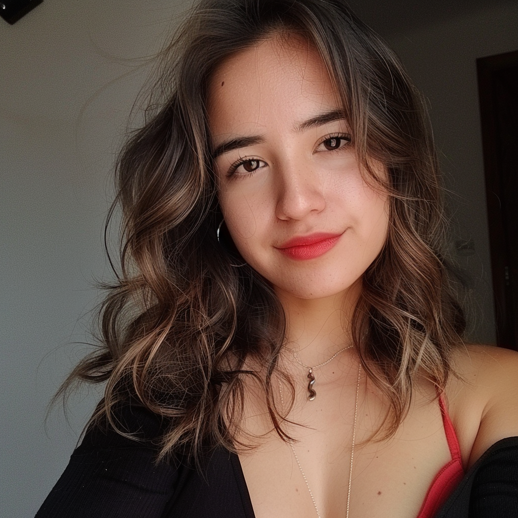 buscar pareja chilena