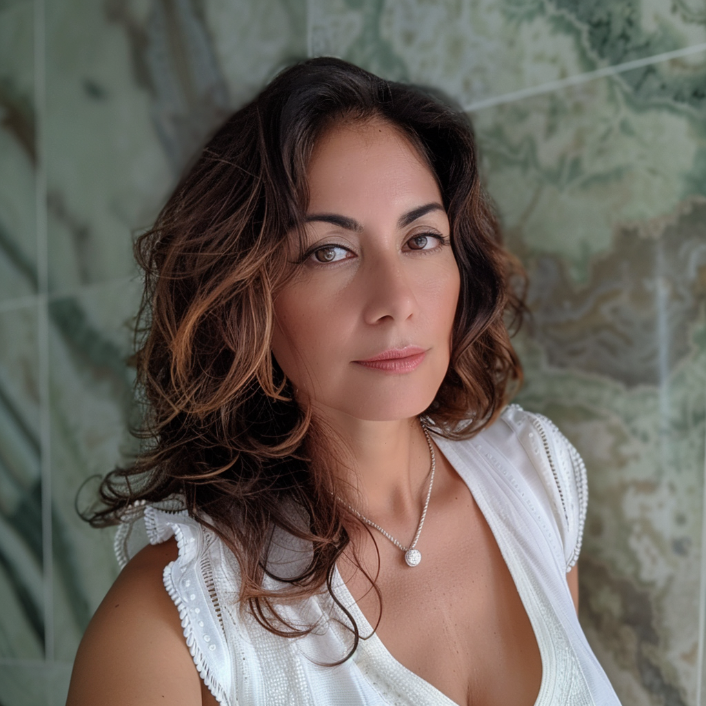 buscar numeros de chicas solteras