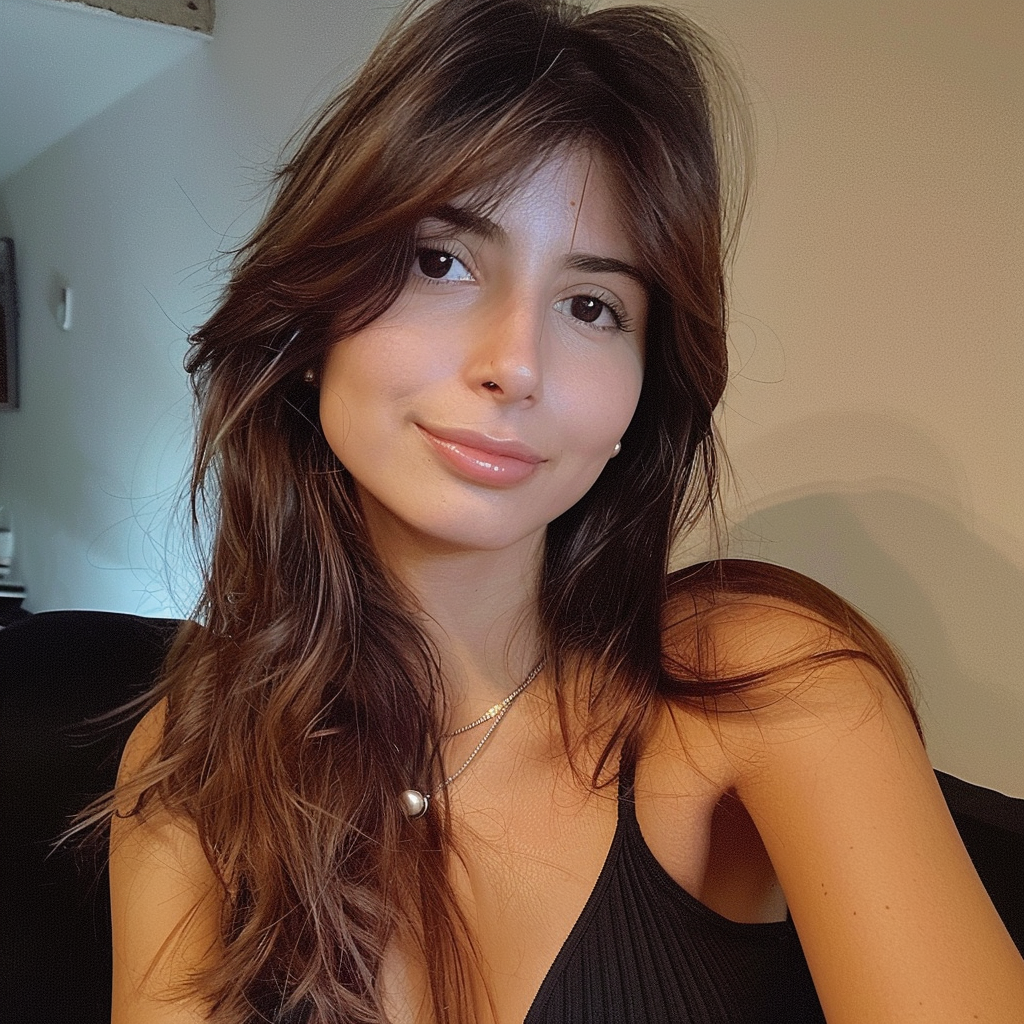 paginas web para conocer gente gratis