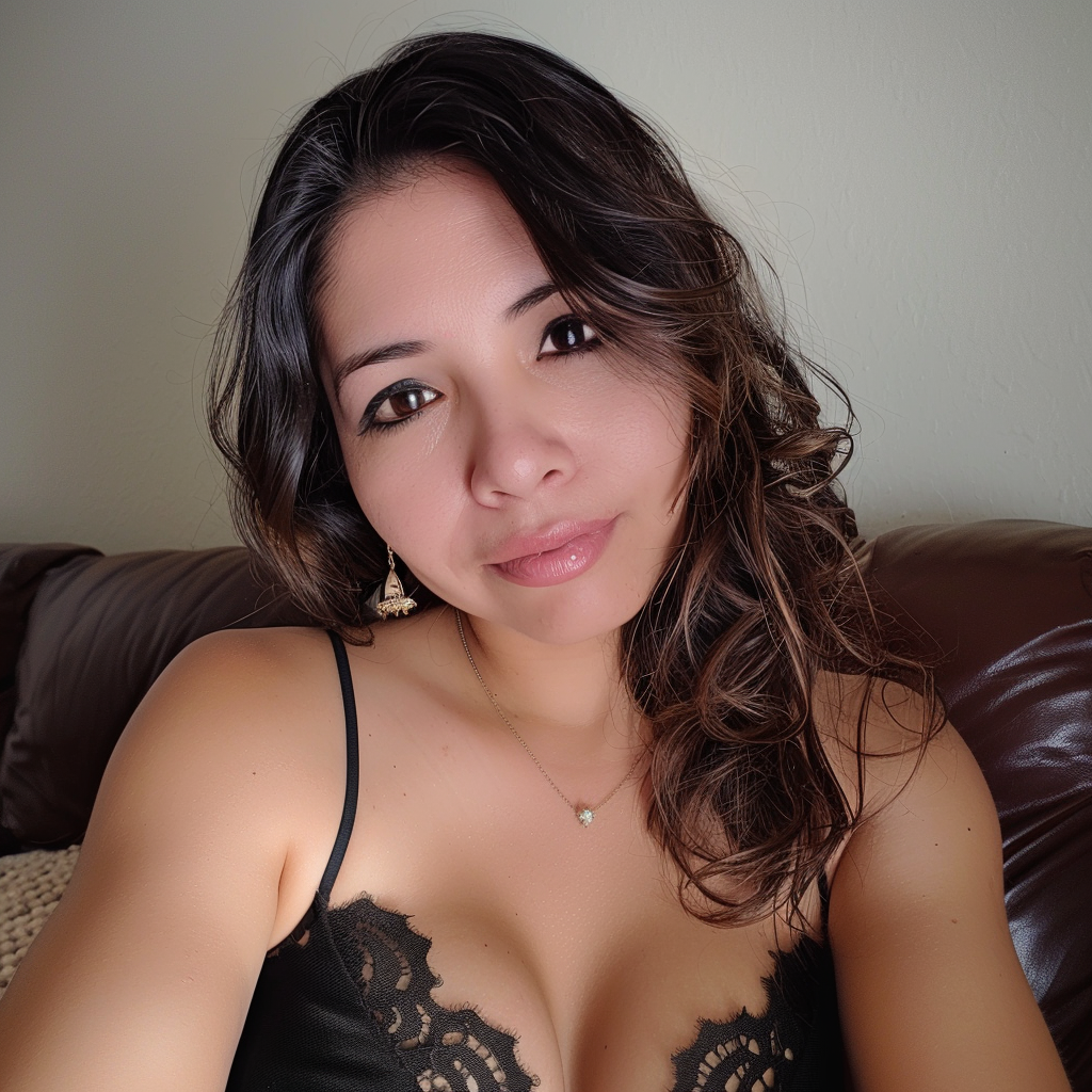 sitios para encontrar pareja en europa