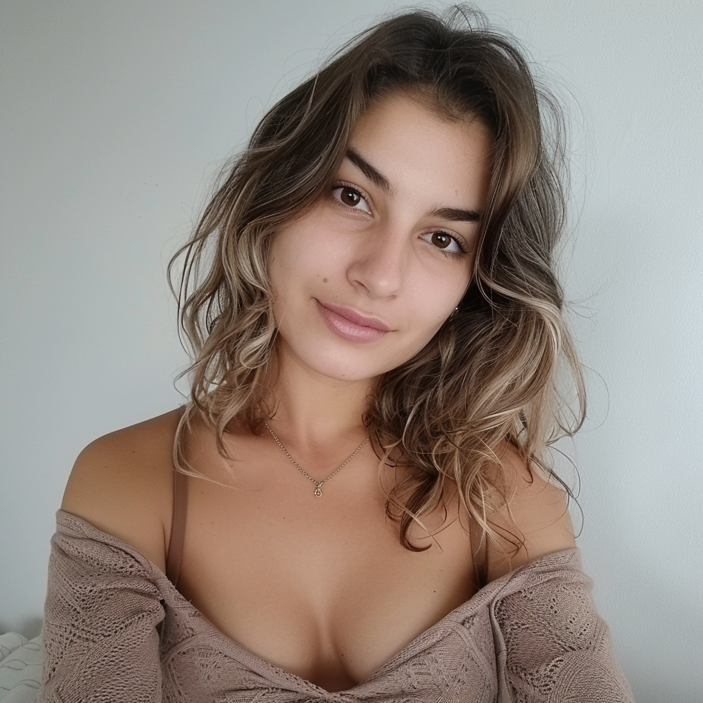 paginas donde puedes conocer personas