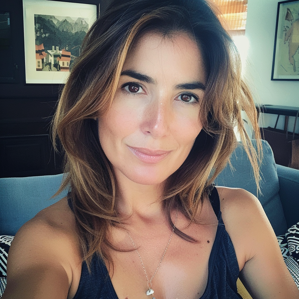 mujeres que quieran tener