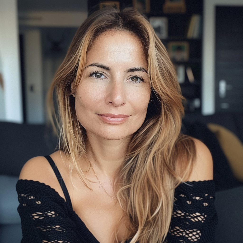 chat para encontrar mujeres