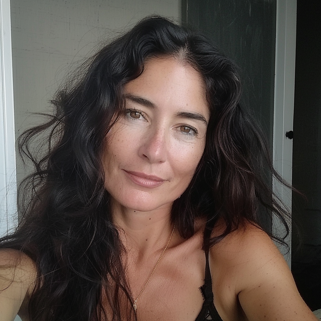 citas para conocer personas gratis