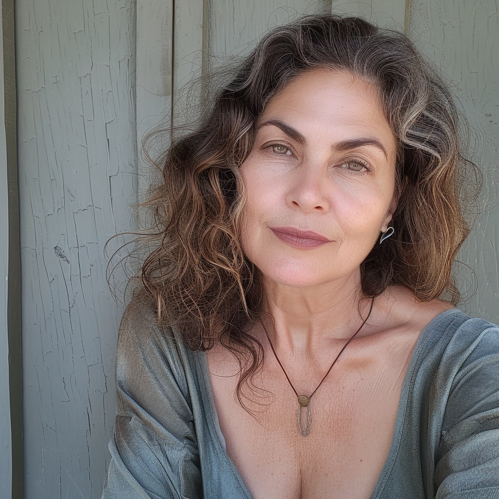 fotos hombres solteros buscando pareja