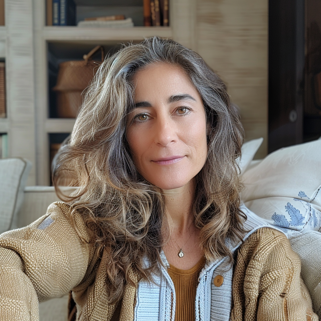 mejor pagina de citas españa