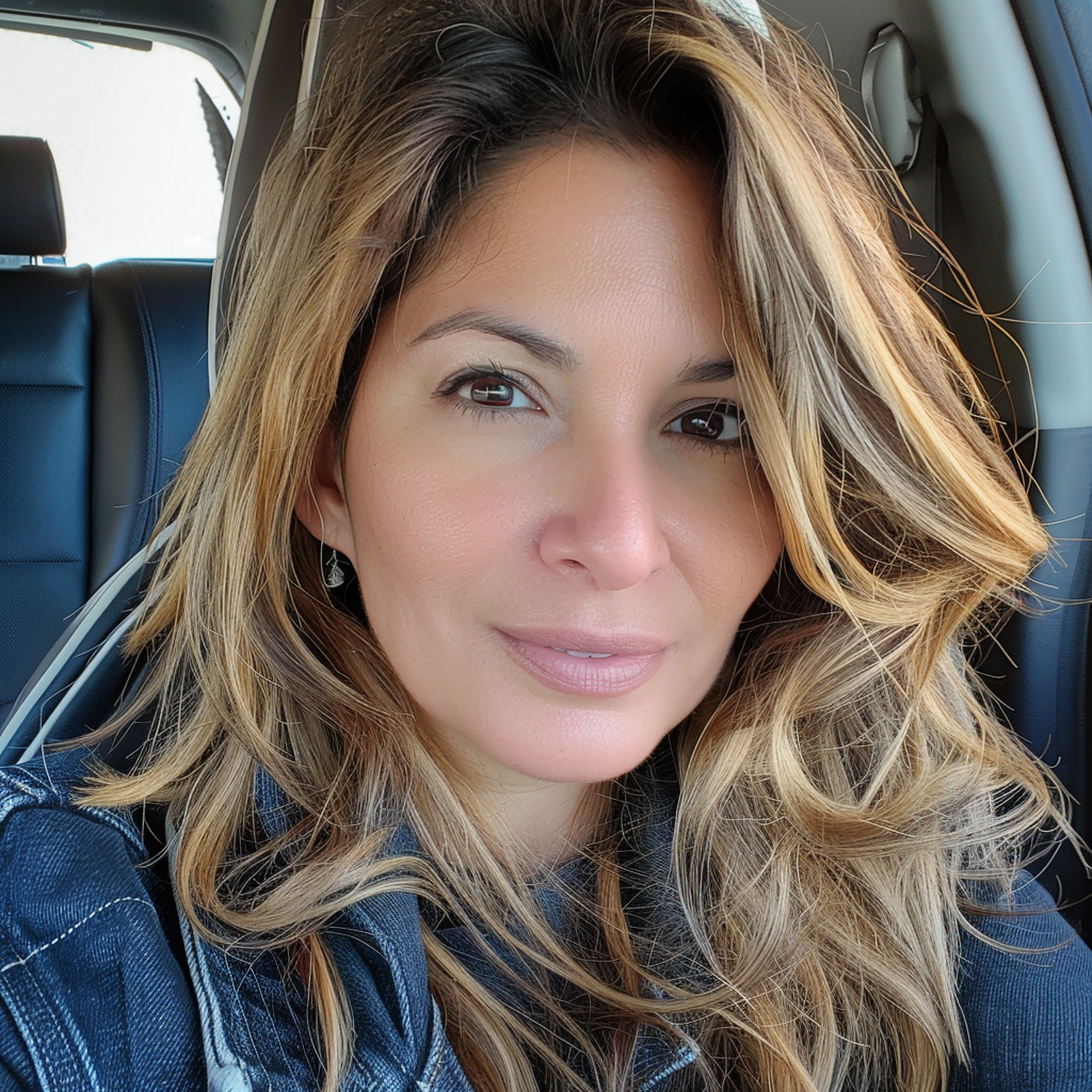 conseguir pareja extranjera