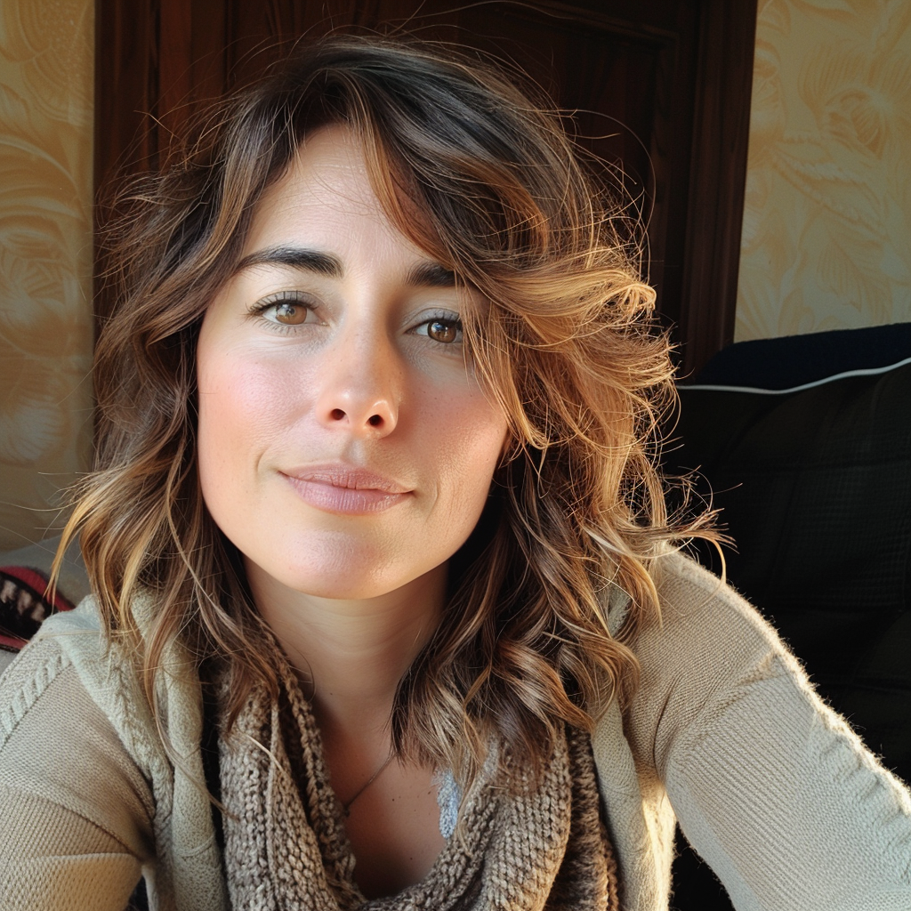 sitios para encontrar pareja en estados unidos