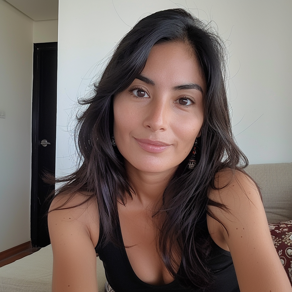 paginas para buscar mujeres