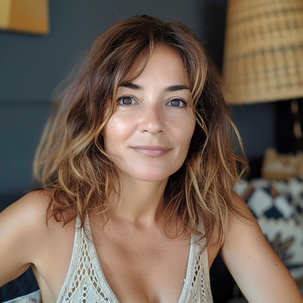 conocer mujeres solteras whatsapp