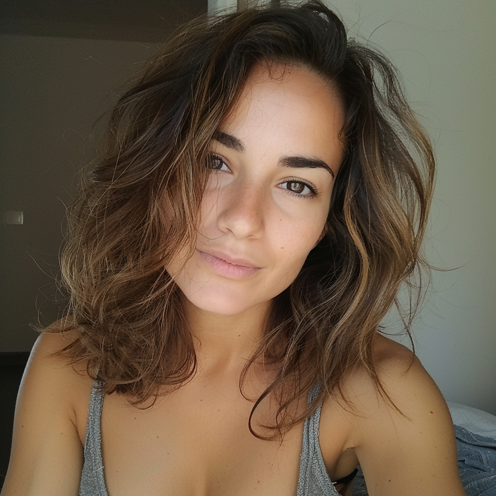 pagina para buscar pareja gratis españa