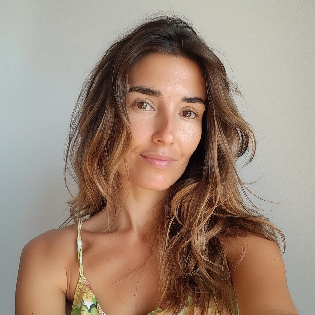 buscar mujeres solteras gratis