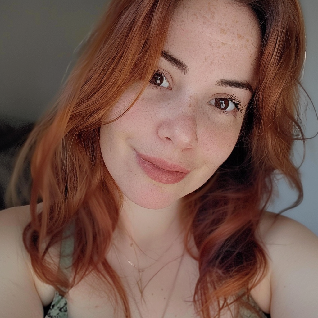 mujeres solteras en la serena