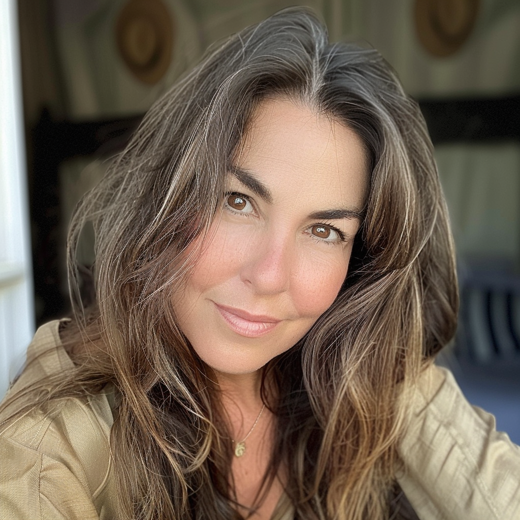 amor en línea gratis españa