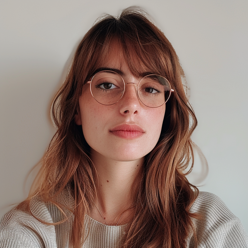 grupos de amor y amistad