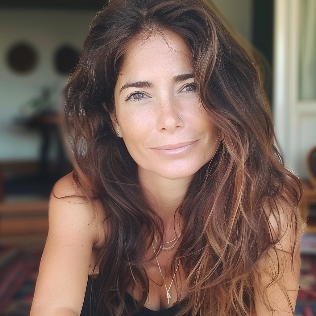 pagina de buscar amigos