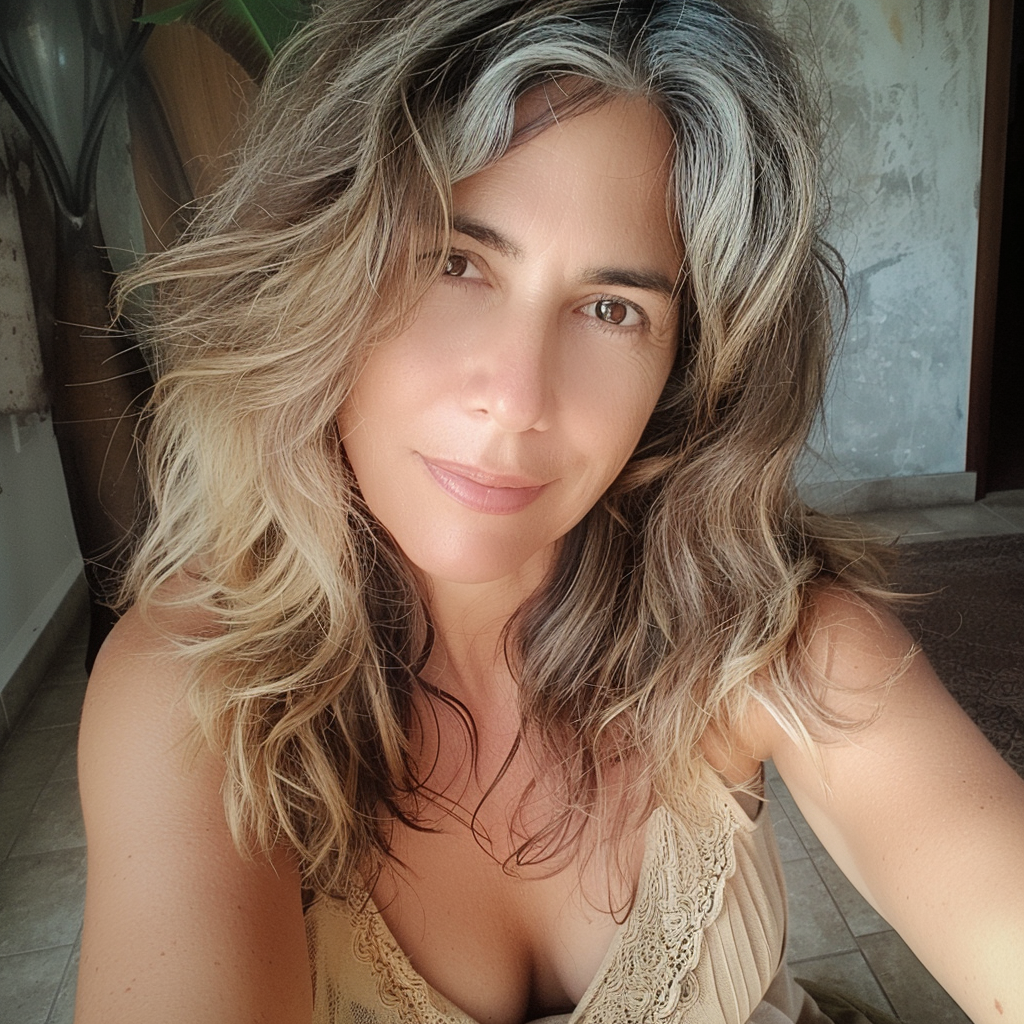 red social para buscar pareja