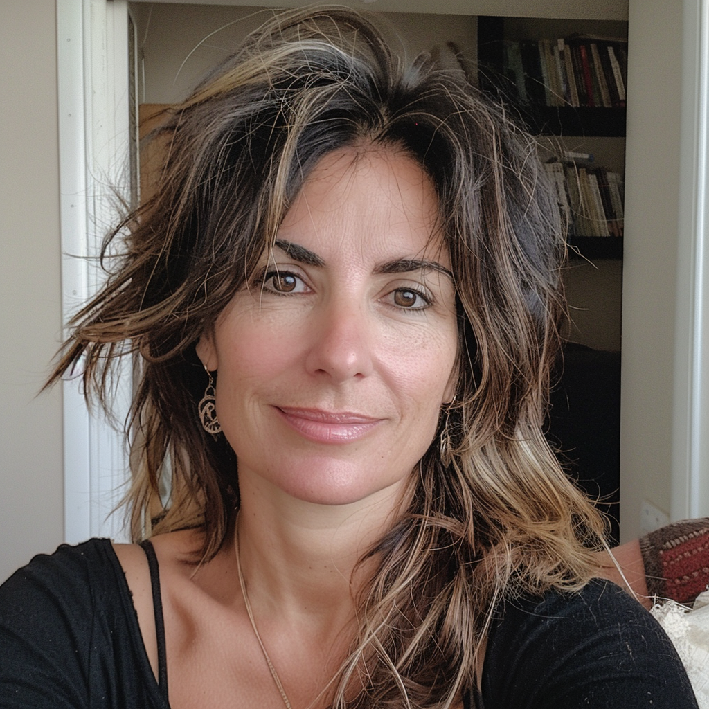 aplicaciones para relaciones