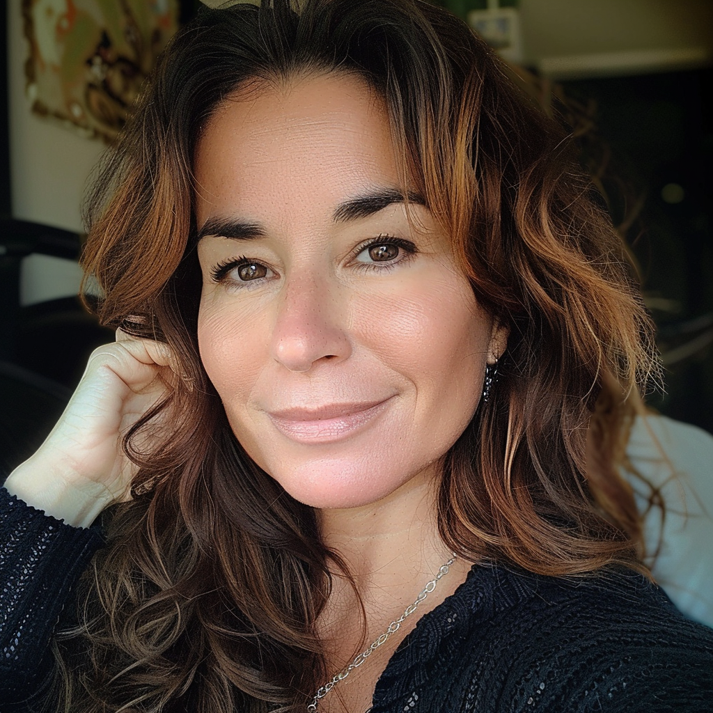 chicas que quieran tener novio