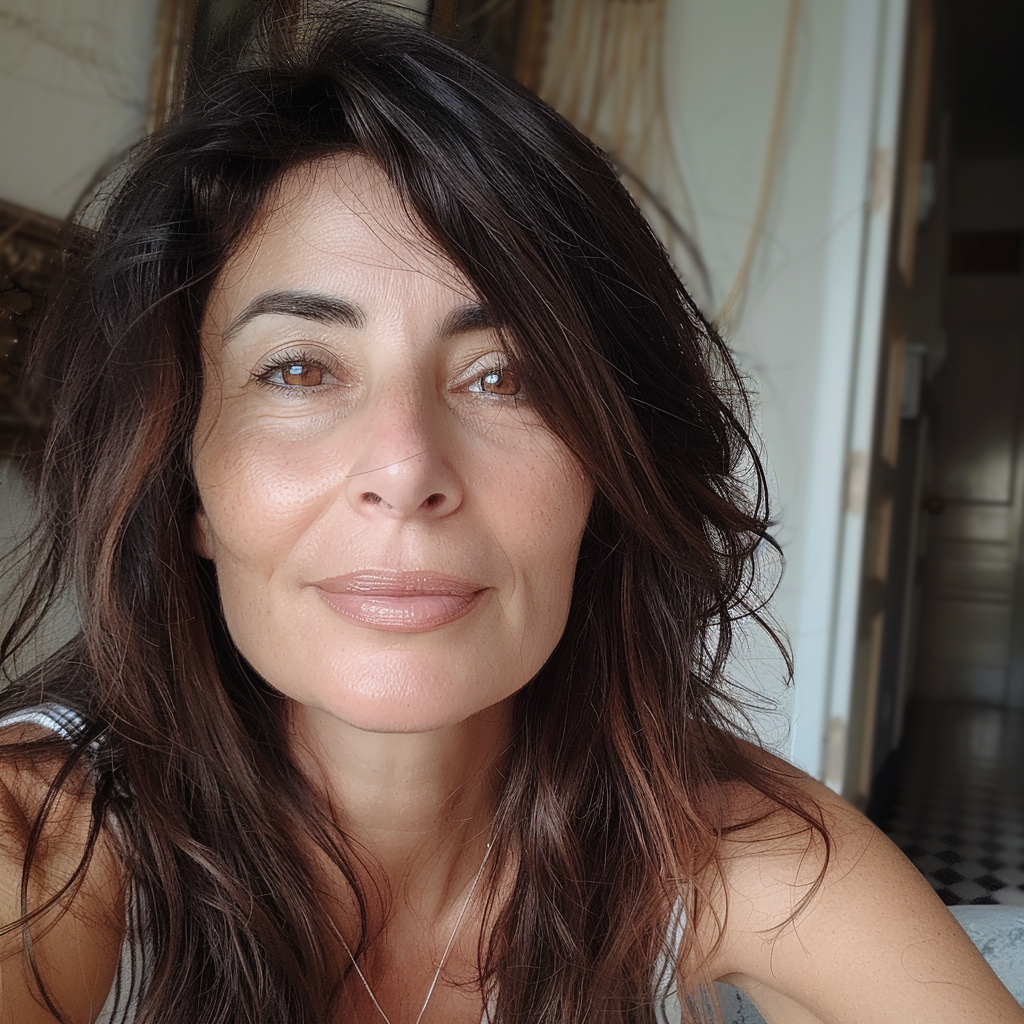 videochat con parejas