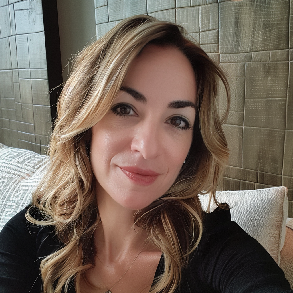 conocer gente en ciudad real