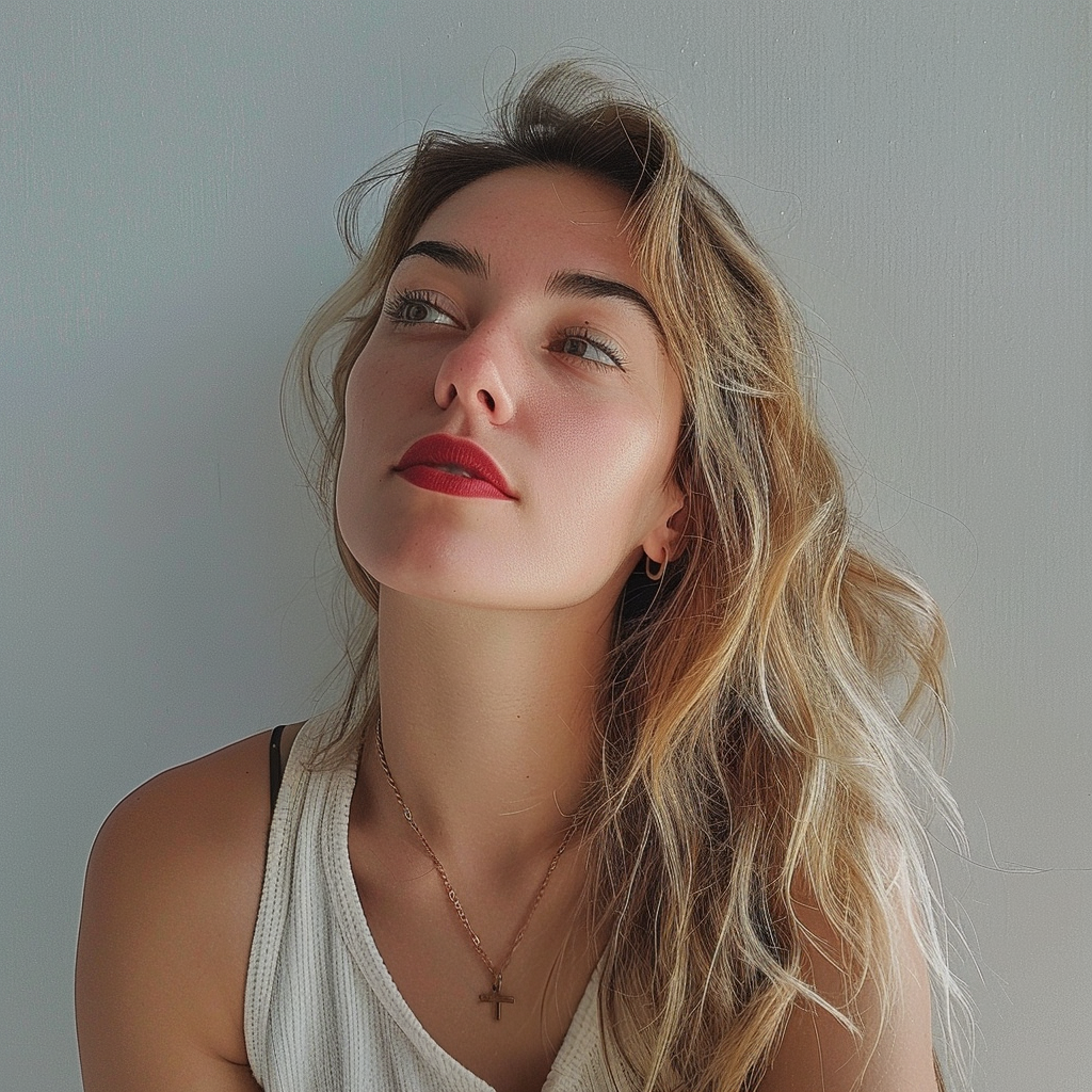 mejores apps para parejas