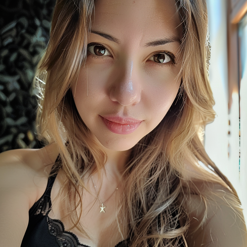 aplicacion para conocer gente mayor