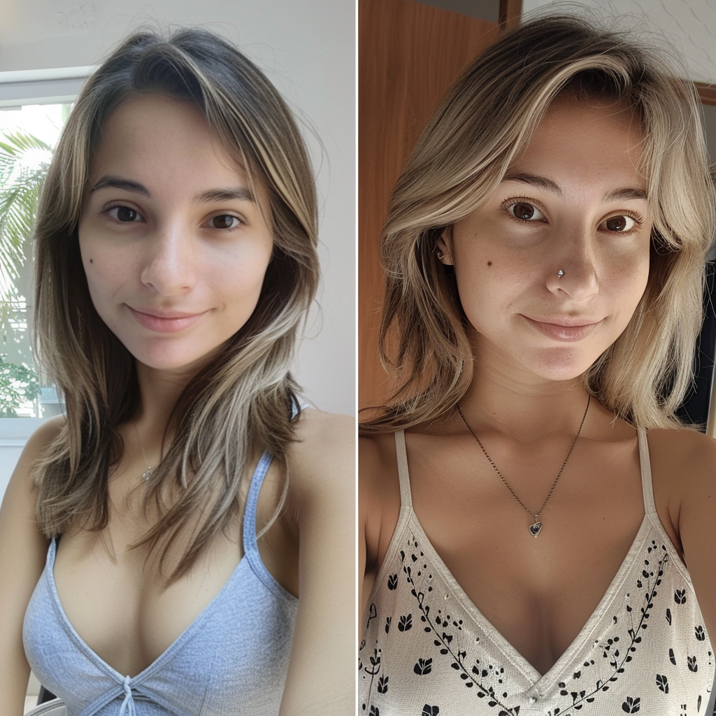 páginas para encontrar pareja en estados unidos gratis