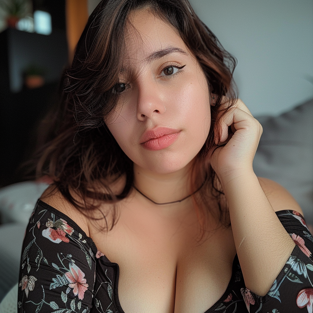 paginas web para ligar