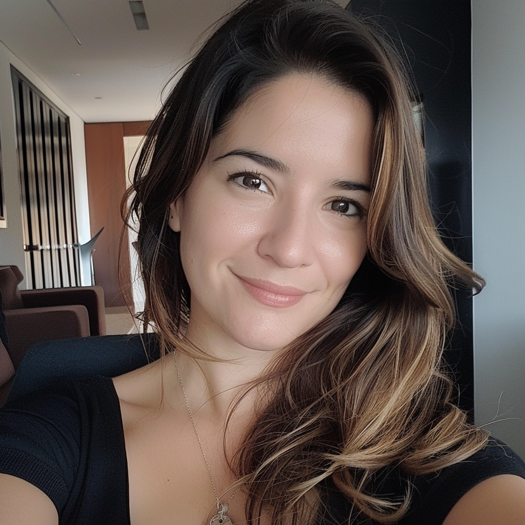 app para conseguir chicas