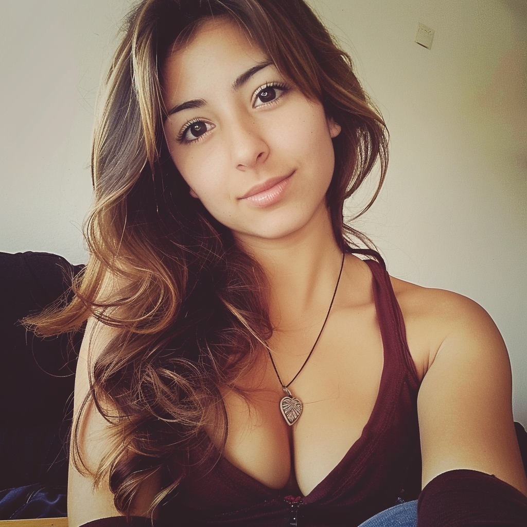 pagina de hombres solteros