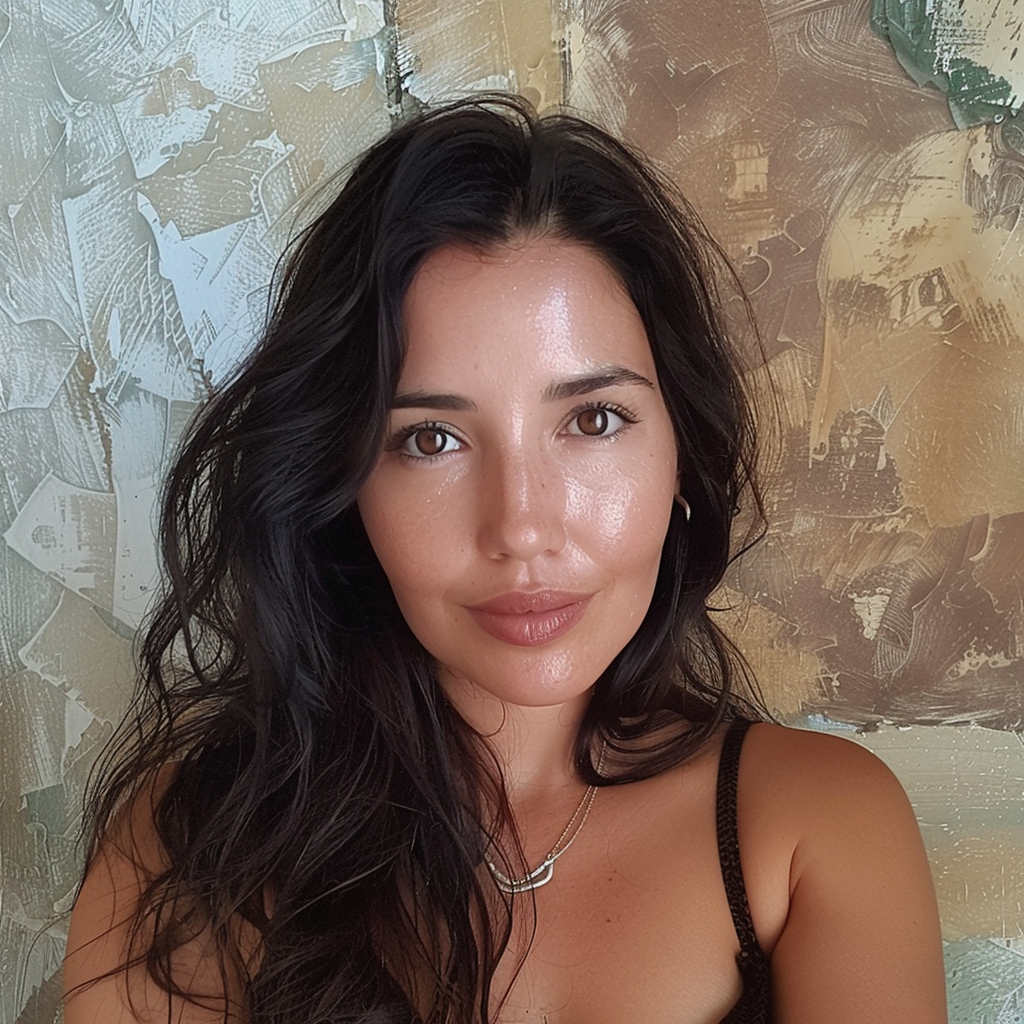 eventos para encontrar pareja