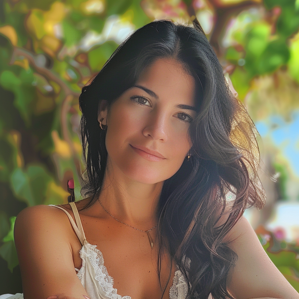 aplicacion de conocer personas