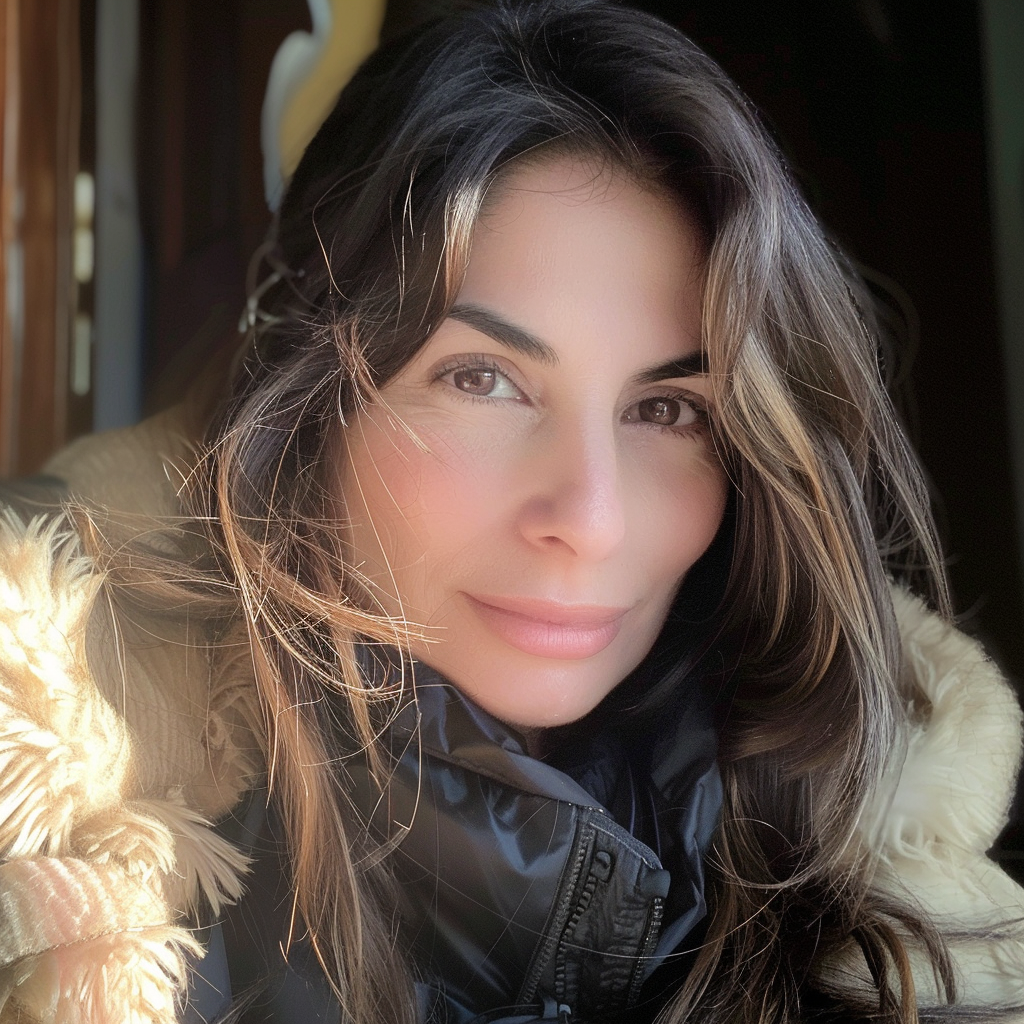 app para conseguir pareja extranjera