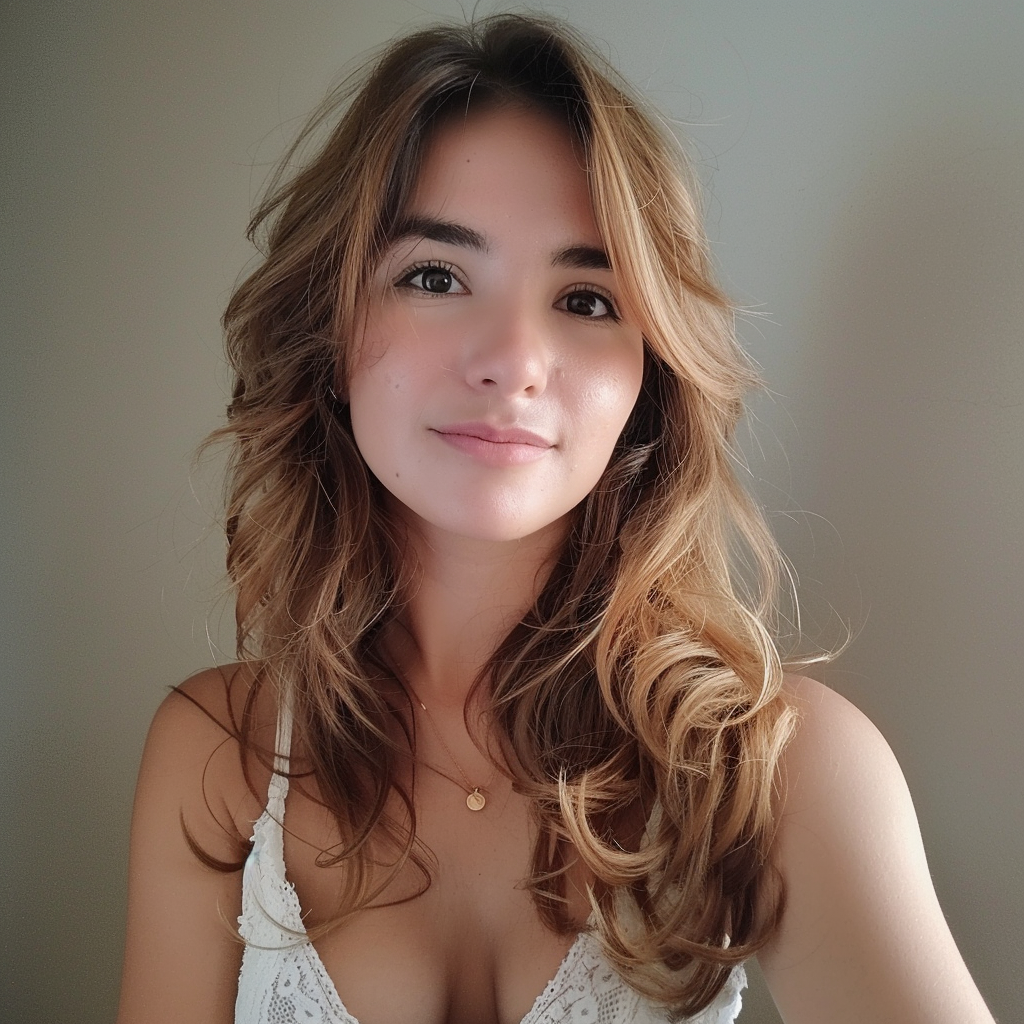 mujeres buscando relaciones serias