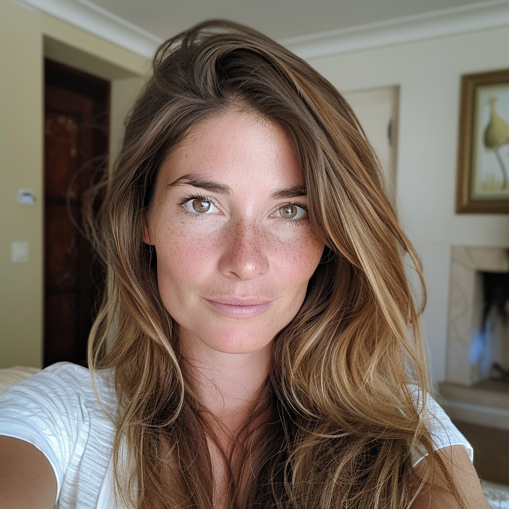 citas amorosas con mujeres