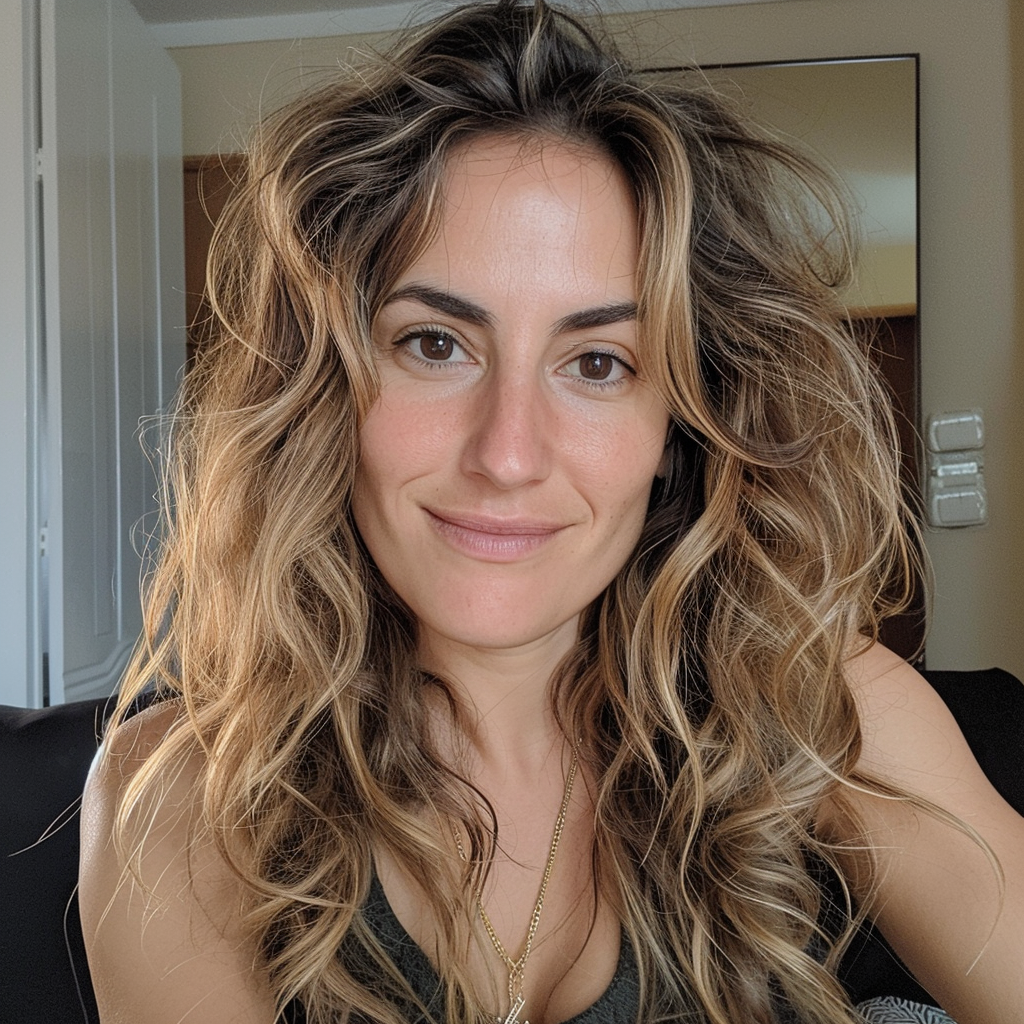 hombres solteros españoles