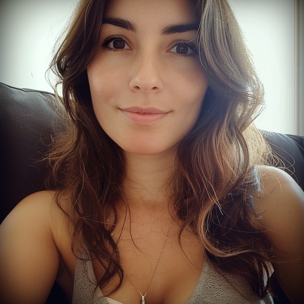 mujeres que buscan pareja por whatsapp