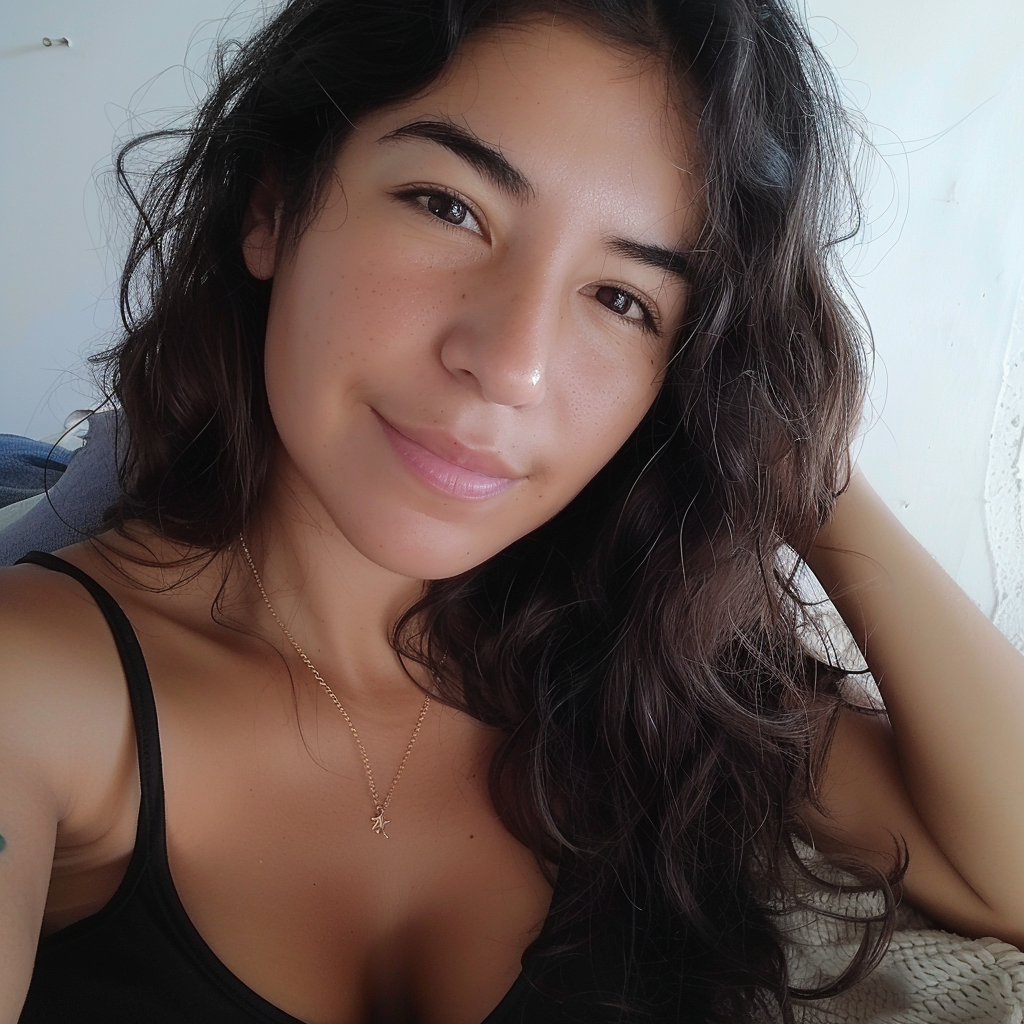 aplicaciones de chicas para ligar