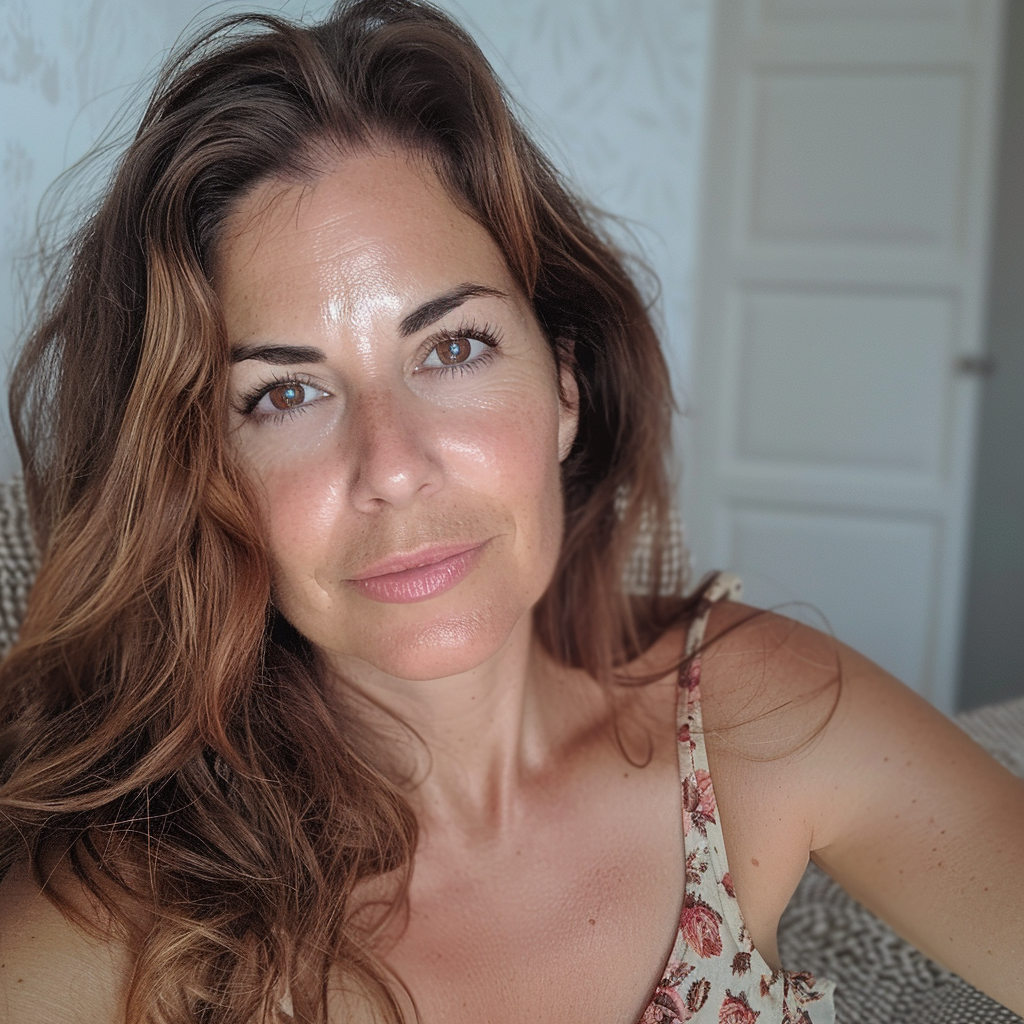 aplicaciones para conocer señoras