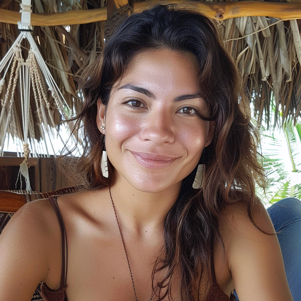 buscar página de mujeres solteras