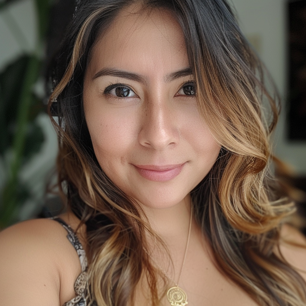 aplicaciones para hacer amigos