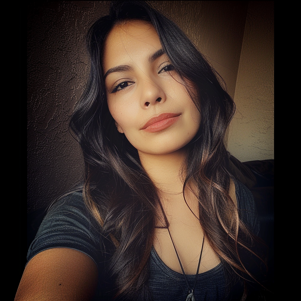 hombres q buscan pareja